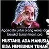 zulkarnain.alhars1