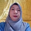 faridah.satar