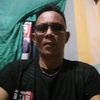 gusmun2025