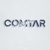 Comtar Tech