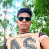 as.asraful368