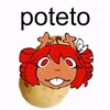 poteto_0401