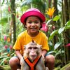 kidmania6
