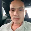 minh.ha3858