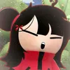 marigauz1