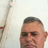 user82220770116375