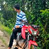md.saon7246