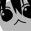 kanebal2