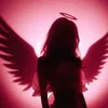 angel_keeper6
