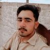 user480518833
