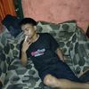 user29500729117041