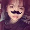 user19095223271661