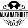 alkannnna24
