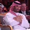 fahadsaleh654