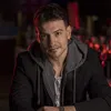 franvalenzuelamusica