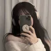 user28571441746088