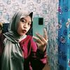 zulllffaaaaaa