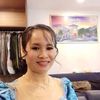 sopheap.seang8
