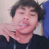 mazhill_032