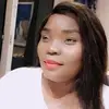 lindiwe_cindi