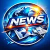 News On Map