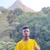 thushara.sandaruw0