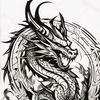 starwhitedragon7