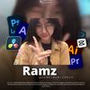 username0_332_