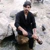 umairkhan42042