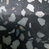 user7291390500129