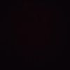 dikaa_4532