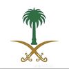 user96016174195771