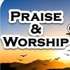 Praise Minute 🙏👏🎵
