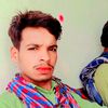 tanveer.tanveer.a31