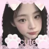 kim.min5757