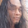gondrong7882