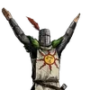 solairofastora69