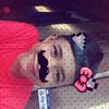 ___masal1