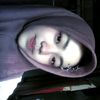 rara_cantika5