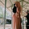 produk_cianjur162_0