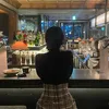 akane_real_life