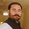 asif.ali.kulachi