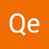 qe.ii2