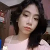 fvcking_mae8