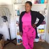 doreenmwenifumbo