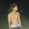 dggutgsubash.sard