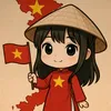 user6965108078004