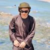 haji_sharaf