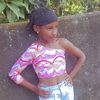 lorenajakisaofficially1
