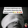 samiiro.abdullahi16